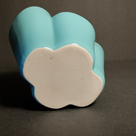 ⭐UTENSIL CADDY - Picture 6 of 10